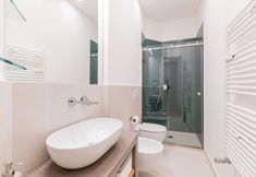 Others 7 Casa Isella Stylish and Tranquil