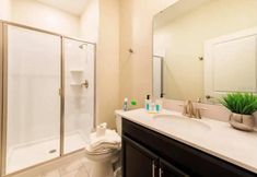 Others 6 Go 28 Champions Gate