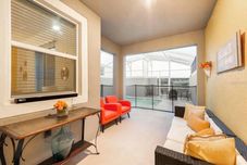 기타 Go 28 Champions Gate