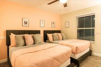 Others 4 Go 28 Champions Gate