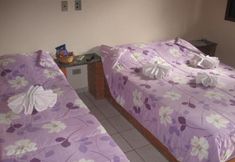 其他 7 Pousada Portal da Palmeira