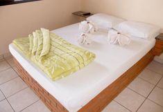 其他 2 Pousada Portal da Palmeira