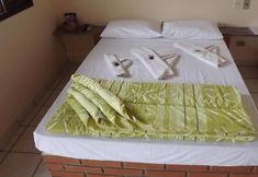 其他 3 Pousada Portal da Palmeira