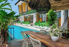 Lainnya 5 KARRA LOFT - Bali Way