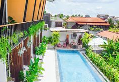 Lainnya 3 KARRA LOFT - Bali Way