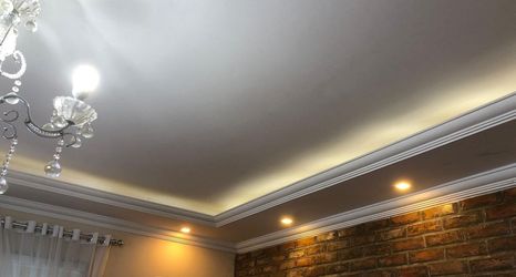 อื่นๆ 2 A Joia de Olinda