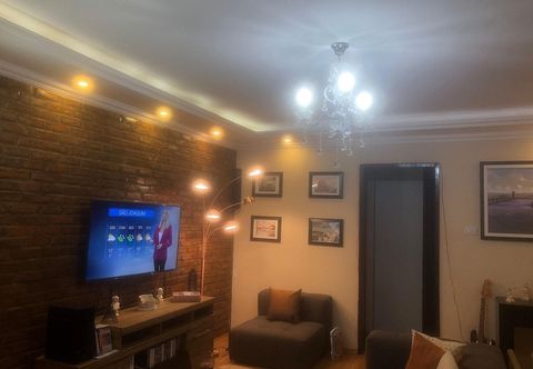 อื่นๆ A Joia de Olinda