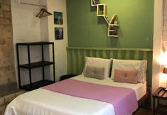 อื่นๆ 6 A Joia de Olinda