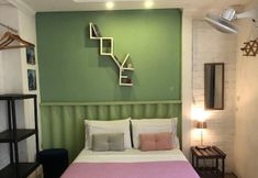 อื่นๆ 5 A Joia de Olinda