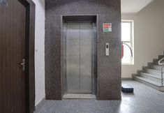 其他 2 Fabhotel Orchid