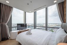 Others Landmark 81 Luxury - SaigonHomes