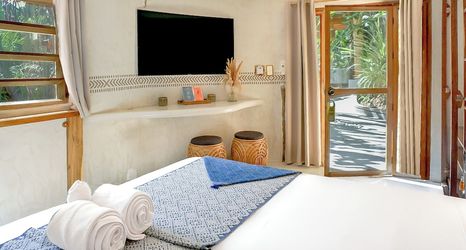 Lainnya 2 Terra Sancta