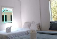 Lain-lain 5 Inthawa Resort (Feuang, Laos)