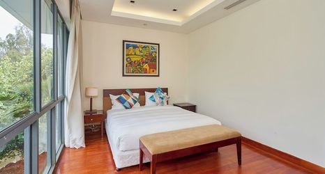 อื่นๆ 2 Ocean Luxury Villa