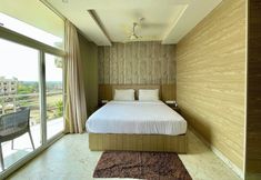 Others 5 TBS Sea View - Full AC- Pool & Breakfast