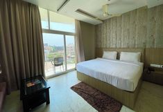 Others 6 TBS Sea View - Full AC- Pool & Breakfast