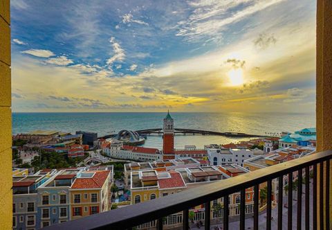 Lain-lain Nexus House Hillside Phu Quoc