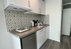 その他 6 Modern Tiny Country House Near Fataga & Maspalomas