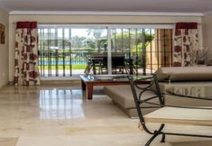 Others 5 2 Bed Apartment Sleeps 4 - Pool Access - Garden