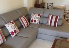 Others 4 2 Bed Apartment Sleeps 4 - Pool Access - Garden