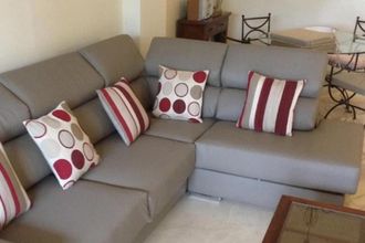 Others 4 2 Bed Apartment Sleeps 4 - Pool Access - Garden