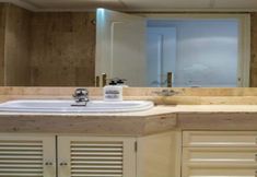 Others 6 2 Bed Apartment Sleeps 4 - Pool Access - Garden