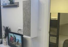 Others 5 Mar de Cortegada Apto 6 Personas Villagarcia