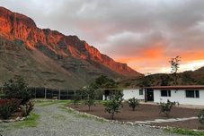 Others 2 Bedroom Country House Near Fataga & Maspalomas