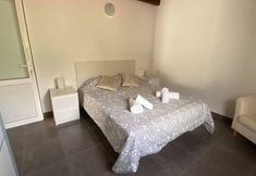 Others 2 2 Bedroom Country House Near Fataga & Maspalomas