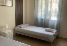 Others 3 Sunset View Apartment in Marina Duquesa