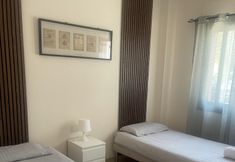 Others 2 Sunset View Apartment in Marina Duquesa