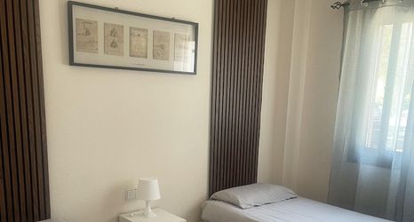 Others 2 Sunset View Apartment in Marina Duquesa