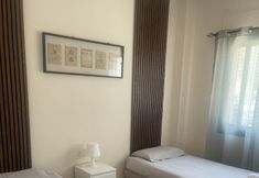 Lainnya 2 Sunset View Apartment in Marina Duquesa