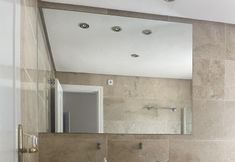 Others 7 Sunset View Apartment in Marina Duquesa