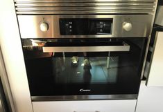 Lain-lain 7 Spacious Country House in Arteara Near Maspalomas