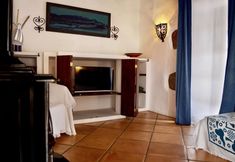 Others 4 Stylish House in a Real Finca With Private Garden