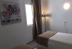 Others 6 Apartment Sleeps 4 Near Beach