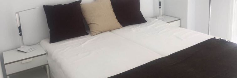 Others Apartment Sleeps 4 Near Beach