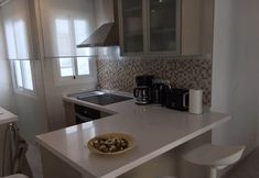 Others 7 Apartment Sleeps 4 Near Beach