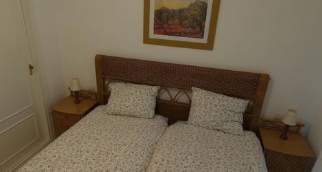 Lain-lain 2 Flat Sleeps 4 With Pool and Terrace