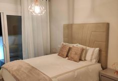 Others 2 Stunning Apartment in Estepona, Spain Private Pool