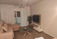 Others 7 Stunning Apartment in Estepona, Spain Private Pool