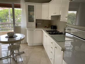 Others 4 Pent-house, 3 Bedroom, Sleeps 6, Parking