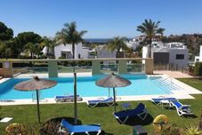 Others Apartmentsleeps4-golfclub-freeparking-bbq-pool-ac