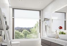 อื่นๆ 3 Luxury Villa in Perfect Location With sea Views