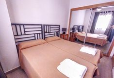 Others 5 Charming 3 Bed Beach Apartment in Punta del Moral