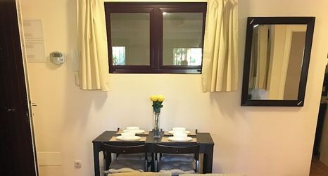 その他 2 Royal Marbella Resort, Pool, Golf, Beach & Bars