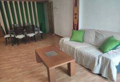 Others 6 Frigiliana 3-bed Apartment- Sleeps 8