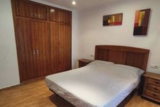 Others Frigiliana 3-bed Apartment- Sleeps 8