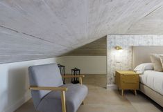 Others 3 Plaza del Siglo Suites